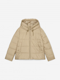 Зимняя куртка Marc O’Polo DENIM модель M49091770125-753 Фото