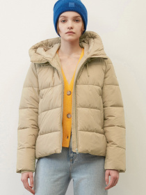 Зимова куртка Marc O’Polo DENIM модель M49091770125-753 Фото