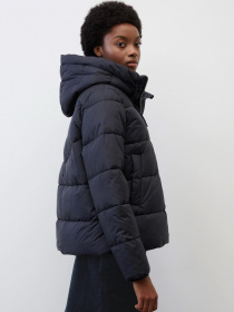 Зимняя куртка Marc O’Polo DENIM модель M49091770125-885 Фото