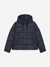 Зимняя куртка Marc O’Polo DENIM модель M49091770125-885 Фото