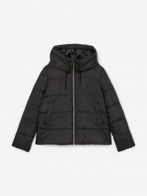 Зимняя куртка Marc O’Polo DENIM модель M49091770125-990 Фото