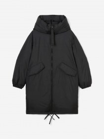 Парка Marc O’Polo модель 208114471221-990 Фото