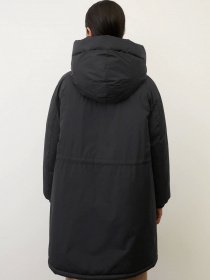 Парка Marc O’Polo модель 208114471221-990 Фото