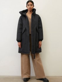 Парка Marc O’Polo модель 208114471221-990 Фото