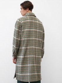 Пальто Marc O’Polo модель 209017770245-K06 Фото