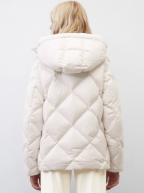 Зимняя куртка Marc O’Polo модель 209032970053-178 Фото