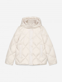 Зимняя куртка Marc O’Polo модель 209032970053-178 Фото