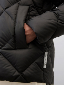 Зимняя куртка Marc O’Polo модель 209032970053-990 Фото