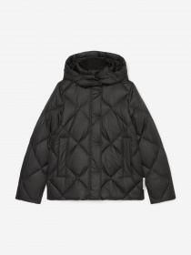 Зимняя куртка Marc O’Polo модель 209032970053-990 Зимняя куртка Marc O’Polo модель 209032970053-990 Фото