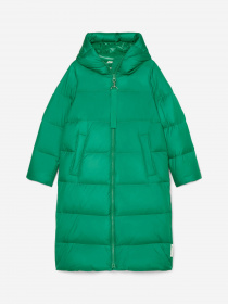 Пуховик Marc O’Polo модель 209087471027-491 Фото