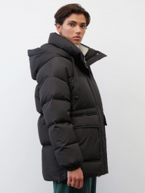 Пуховик Marc O’Polo модель 209092270197-990 Фото