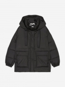 Пуховик Marc O’Polo модель 209092270197-990 Фото