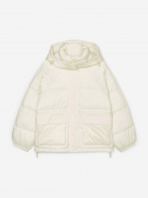 Зимова куртка Marc O’Polo DENIM модель 249083670172-126 Фото