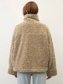 Зимняя куртка Marc O’Polo DENIM модель 249400270037-753 Фото