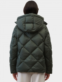 Зимняя куртка Marc O’Polo модель 209032970053-497 Фото