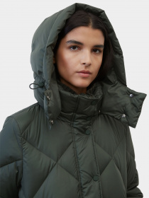 Зимняя куртка Marc O’Polo модель 209032970053-497 Фото