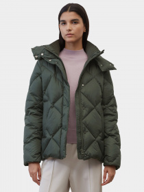 Зимняя куртка Marc O’Polo модель 209032970053-497 Фото