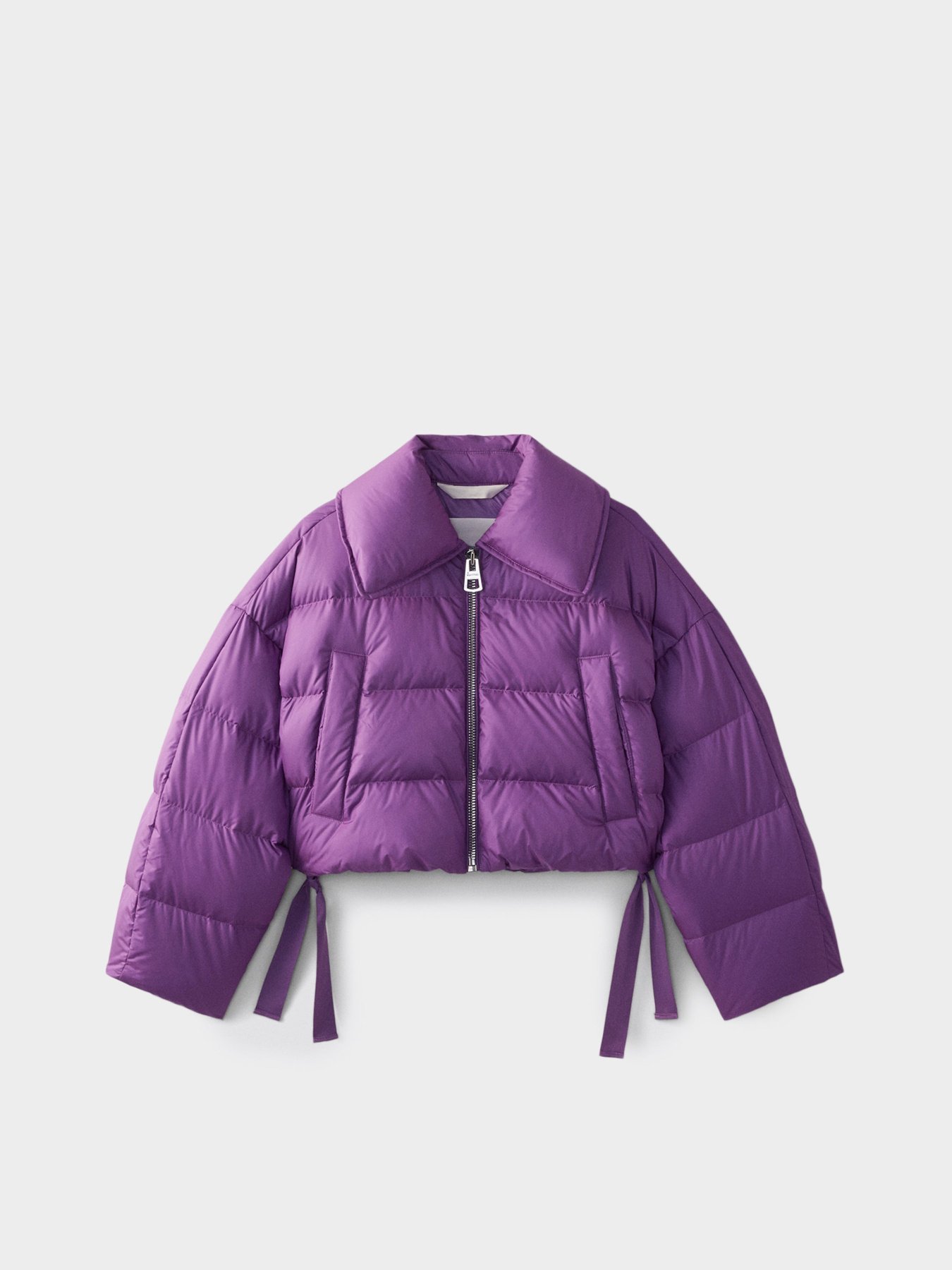 Зимова куртка Marc O’Polo модель 209080870007-676 Фото