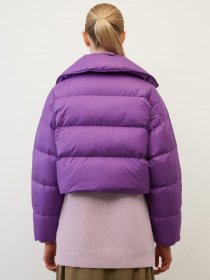 Зимова куртка Marc O’Polo модель 209080870007-676 Фото