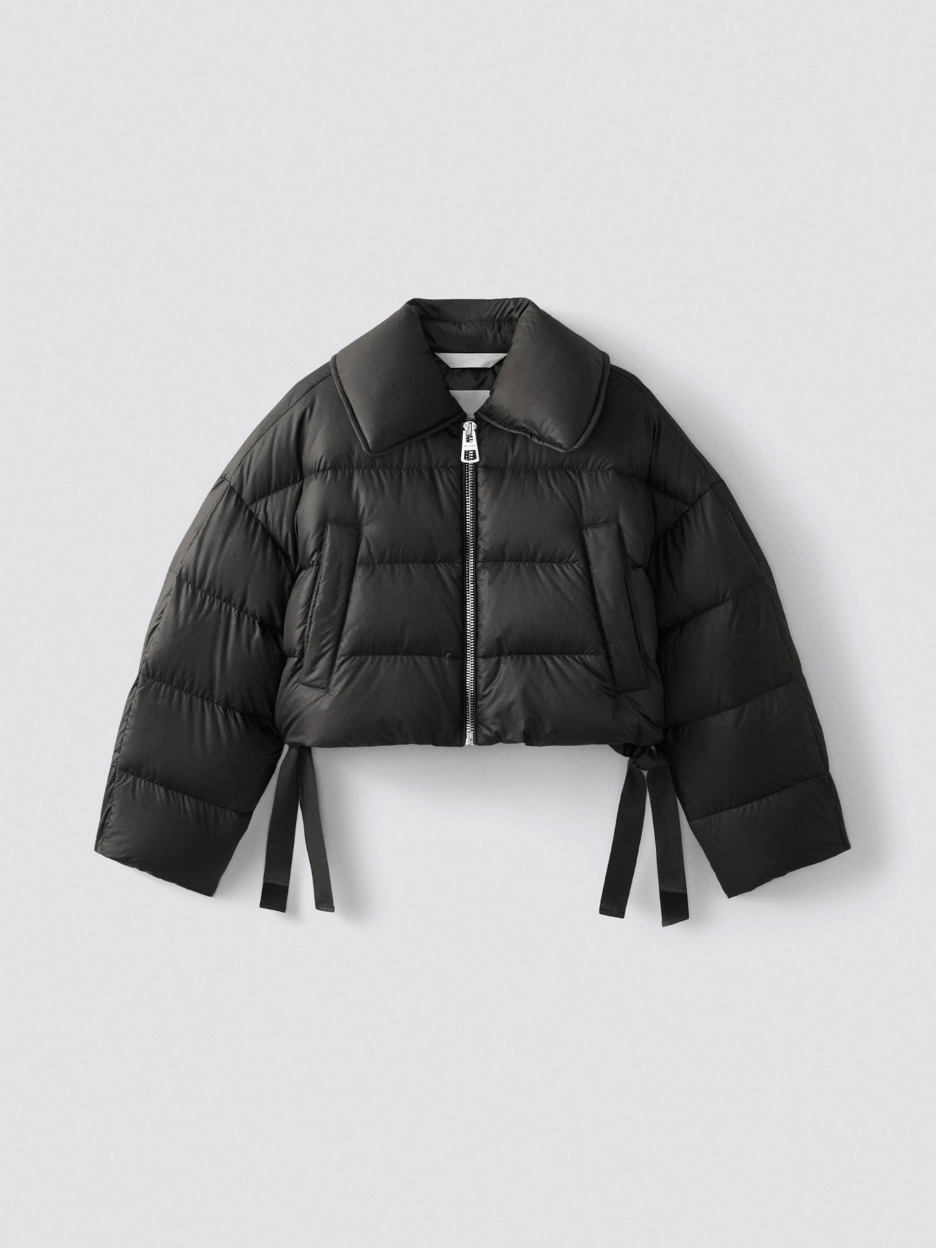 Зимняя куртка Marc O’Polo модель 209080870007-984 Фото