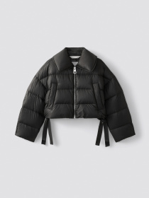 Зимняя куртка Marc O’Polo модель 209080870007-984 Фото