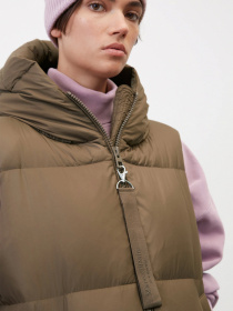 Жилет с утеплителем Marc O’Polo модель 209087472067-770 Фото