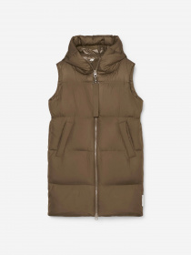 Жилет с утеплителем Marc O’Polo модель 209087472067-770 Фото