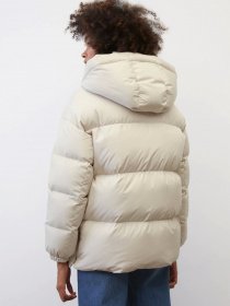 Зимняя куртка Marc O’Polo модель 209092270197-178 Зимняя куртка Marc O’Polo модель 209092270197-178 Фото