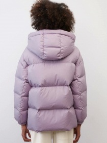 Пуховик Marc O’Polo модель 209092270197-669 Фото