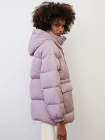 Пуховик Marc O’Polo модель 209092270197-669 Фото