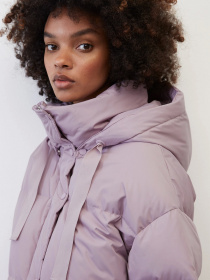 Пуховик Marc O’Polo модель 209092270197-669 Фото