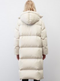 Пуховик Marc O’Polo модель 209092271015-178 Фото