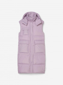 Утеплений жилет Marc O’Polo модель 209092272027-669 Фото