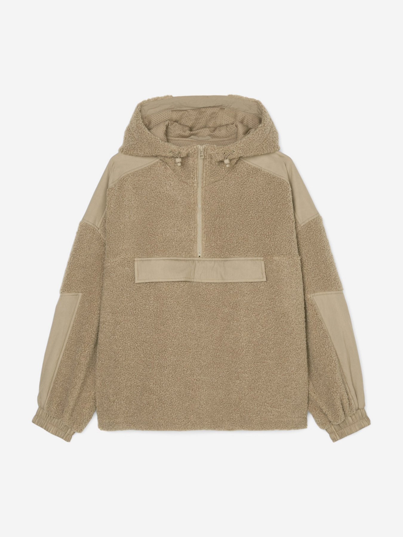 Анорак Marc O’Polo DENIM модель 249400170031-753 Фото