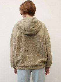 Анорак Marc O’Polo DENIM модель 249400170031-753 Фото