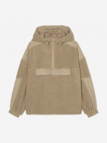 Анорак Marc O’Polo DENIM модель 249400170031-753 Фото