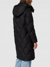 Пуховик Marc O’Polo модель 210032971025-990 Пуховик Marc O’Polo модель 210032971025-990 Фото