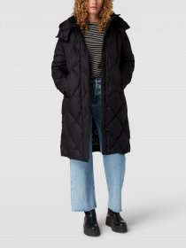 Пуховик Marc O’Polo модель 210032971025-990 Пуховик Marc O’Polo модель 210032971025-990 Фото