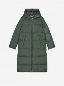 Пуховик Marc O’Polo модель 210087471027-497 Фото