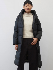 Пуховик Marc O’Polo модель 210087471027-899 Фото