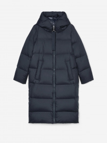 Пуховик Marc O’Polo модель 210087471027-899 Фото