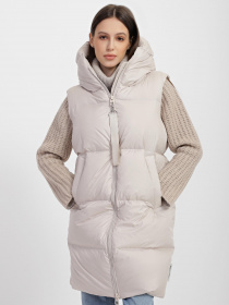 Жилет с утеплителем Marc O’Polo модель 210087472067-178 Фото