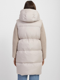 Утеплений жилет Marc O’Polo модель 210087472067-178 Фото