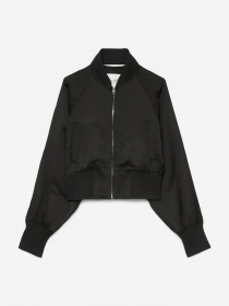 Бомбер Marc O’Polo модель 212117374079-990 Фото