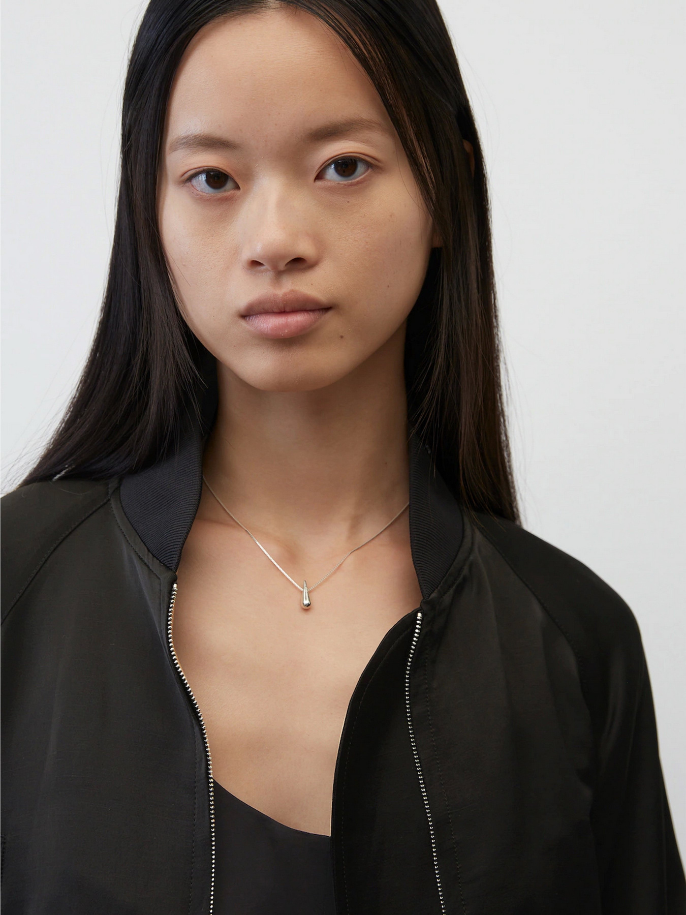 Бомбер Marc O’Polo модель 212117374079-990 Бомбер Marc O’Polo модель 212117374079-990 Фото