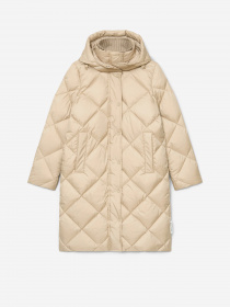 Пуховик Marc O’Polo модель 211032971025-776 Фото