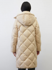 Пуховик Marc O’Polo модель 211032971025-776 Фото