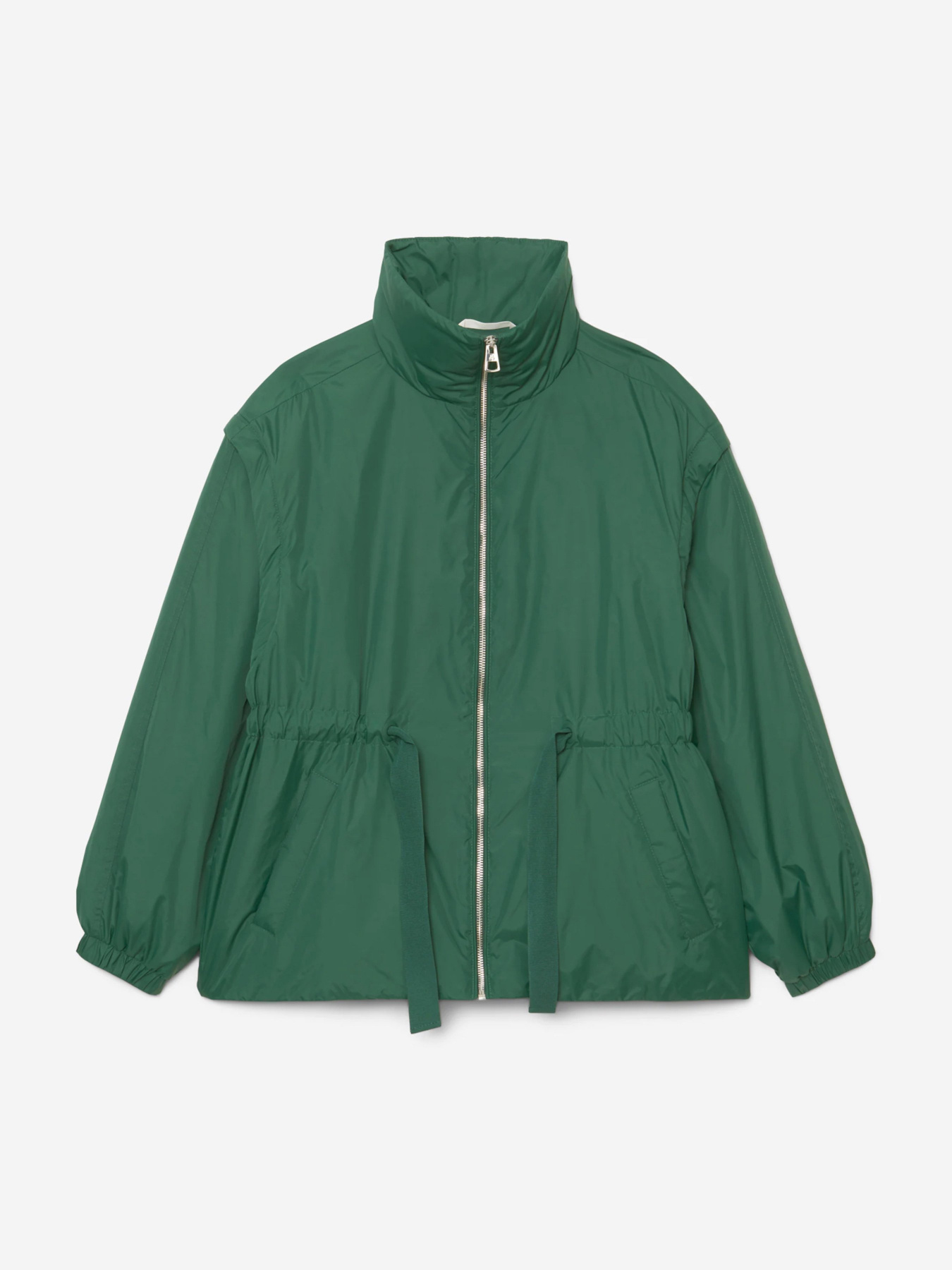 Демісезонна куртка Marc O’Polo модель 300080270267-466 Фото