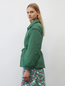 Демісезонна куртка Marc O’Polo модель 300080270267-466 Фото