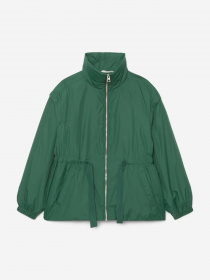 Демісезонна куртка Marc O’Polo модель 300080270267-466 Фото